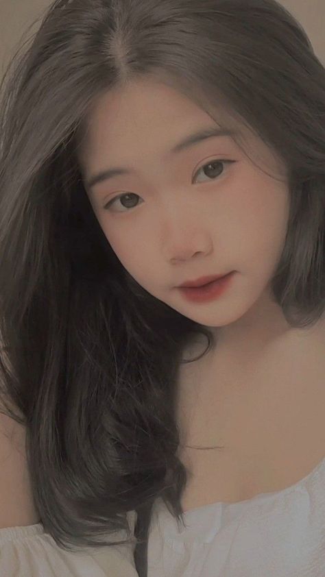 性包厢