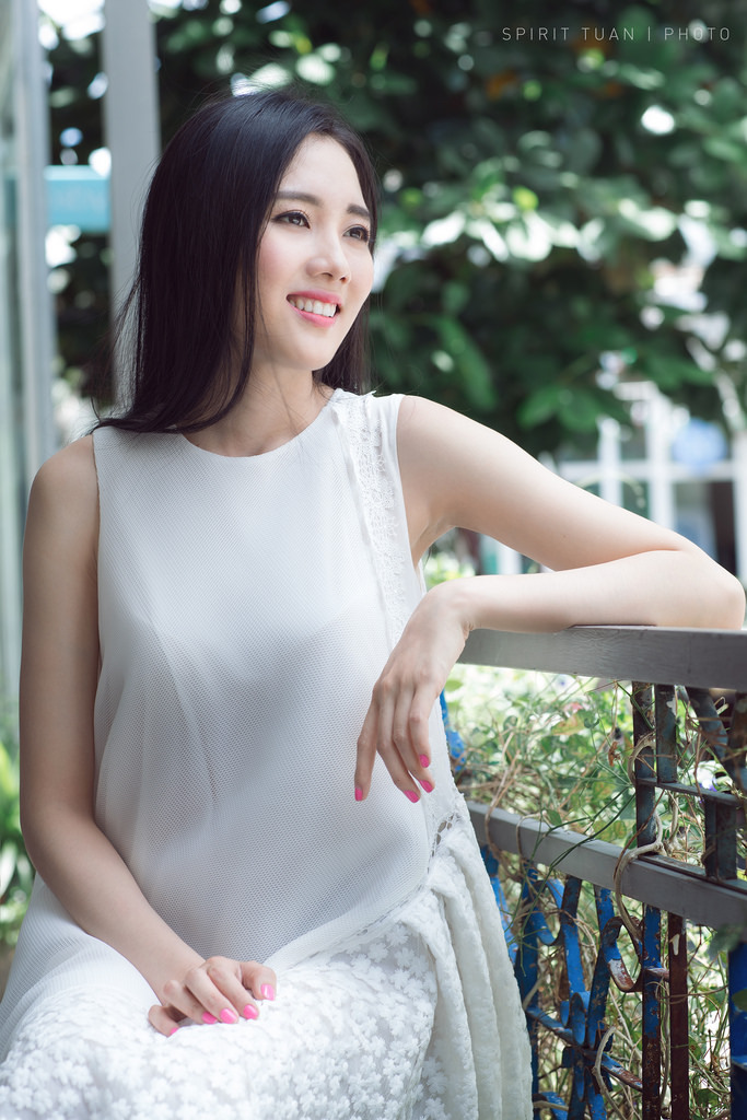 妖神记在线观看全集免费播放